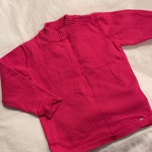 Mayoral sweater
